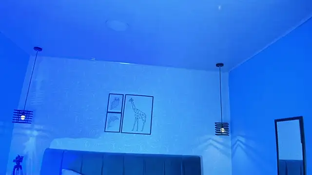 Snapshot of ninna_curly chatting on February 27, 2026, 3:28 am ninna curly online show from February 27, 2026, 3:28 am