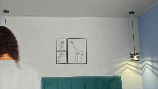 Snapshot of ninna_curly chatting on March 2, 2026, 5:08 am ninna curly online show from March 2, 2026, 5:08 am