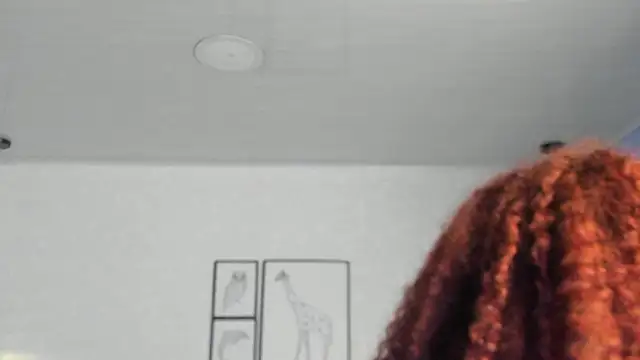 Snapshot of ninna_curly chatting on March 5, 2026, 1:45 am ninna curly online show from March 5, 2026, 1:45 am