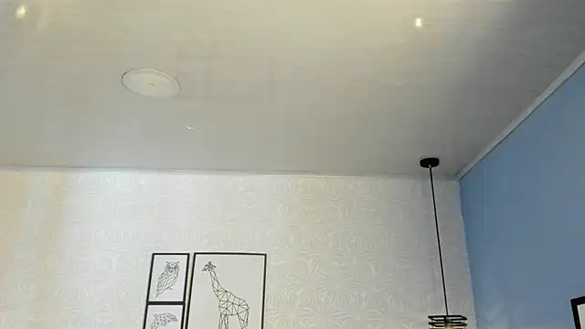 Snapshot of ninna_curly chatting on March 13, 2026, 9:43 pm ninna curly online show from March 13, 2026, 9:43 pm