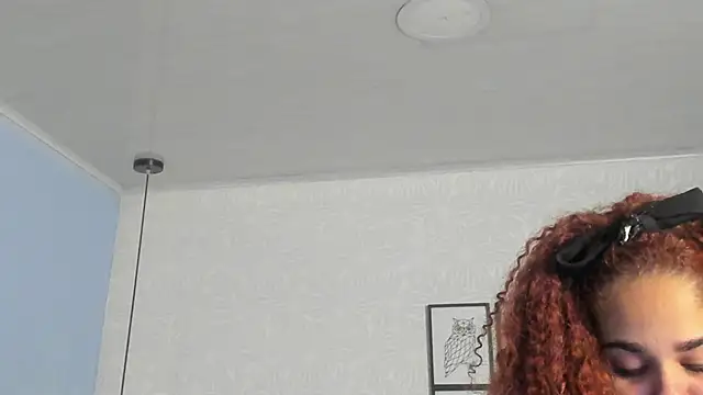 Snapshot of ninna_curly chatting on March 16, 2026, 5:13 am ninna curly online show from March 16, 2026, 5:13 am