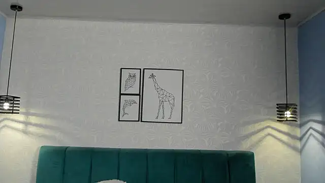 Snapshot of ninna_curly chatting on March 21, 2026, 3:44 am ninna curly online show from March 21, 2026, 3:44 am