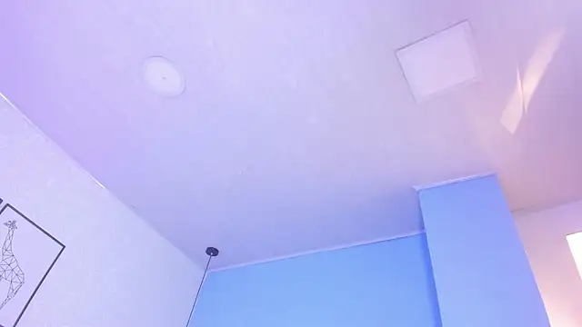 Snapshot of ninna_curly chatting on March 21, 2026, 8:19 am ninna curly online show from March 21, 2026, 8:19 am