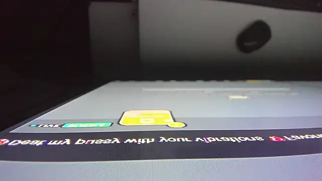 Snapshot of ninna_curly chatting on March 27, 2026, 3:34 am ninna curly online show from March 27, 2026, 3:34 am