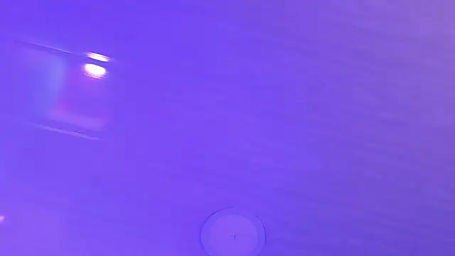 Snapshot of ninna_curly chatting on March 27, 2026, 8:26 am ninna curly online show from March 27, 2026, 8:26 am