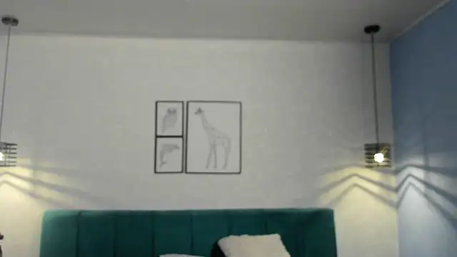 Snapshot of ninna_curly chatting on April 2, 2026, 3:48 am ninna curly online show from April 2, 2026, 3:48 am