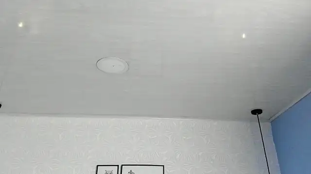 Snapshot of ninna_curly chatting on April 3, 2026, 3:37 am ninna curly online show from April 3, 2026, 3:37 am