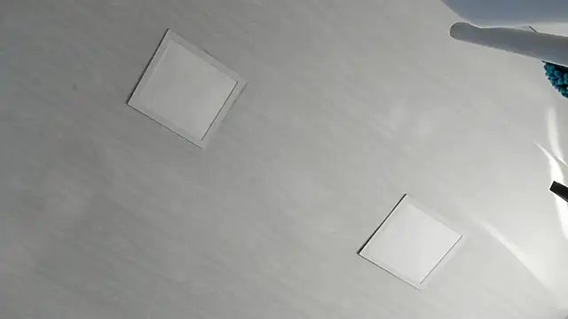 Snapshot of ninna_curly chatting on April 7, 2026, 9:37 pm ninna curly online show from April 7, 2026, 9:37 pm