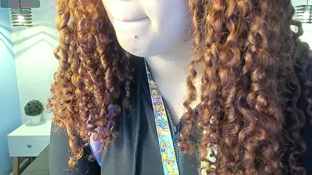 Snapshot of ninna_curly chatting on April 9, 2026, 3:50 am ninna curly online show from April 9, 2026, 3:50 am