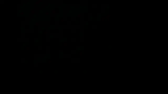 Snapshot of ninna_curly chatting on May 27, 2026, 1:24 am ninna curly online show from May 27, 2026, 1:24 am