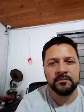 Daniel 08 8 online show from February 6, 2025, 10:00 pm