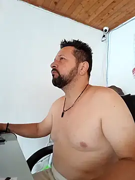 Daniel 08 8 online show from February 10, 2025, 2:16 pm