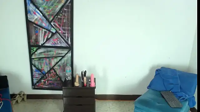 Daniel 08 8 online show from February 26, 2025, 2:46 pm