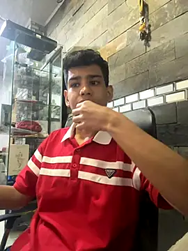 Santiago-Thompson online show from October 13, 2025, 7:25 pm