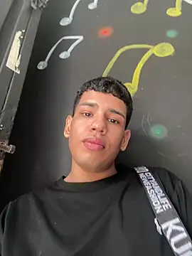 Santiago-Thompson online show from January 12, 2026, 6:13 pm