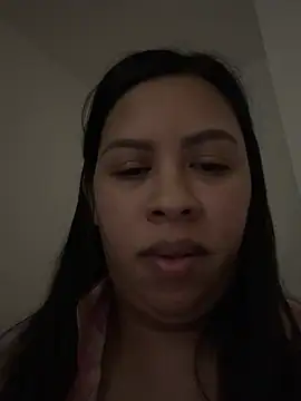 Snapshot of vanesavane395 chatting on January 25, 2025, 9:04 pm vanesavane395 online show from January 25, 2025, 9:04 pm