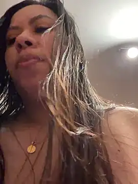 Snapshot of vanesavane395 chatting on February 16, 2025, 3:47 am vanesavane395 online show from February 16, 2025, 3:47 am