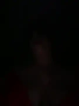 Snapshot of vanesavane395 chatting on February 28, 2025, 9:33 pm vanesavane395 online show from February 28, 2025, 9:33 pm