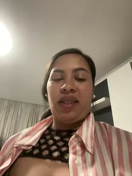 Snapshot of vanesavane395 chatting on March 14, 2025, 8:49 pm vanesavane395 online show from March 14, 2025, 8:49 pm