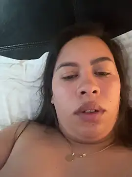 Snapshot of vanesavane395 chatting on March 15, 2025, 10:03 am vanesavane395 online show from March 15, 2025, 10:03 am