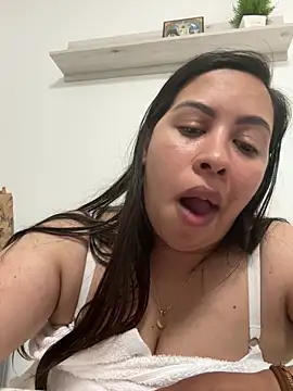 Snapshot of vanesavane395 chatting on March 15, 2025, 9:38 pm vanesavane395 online show from March 15, 2025, 9:38 pm