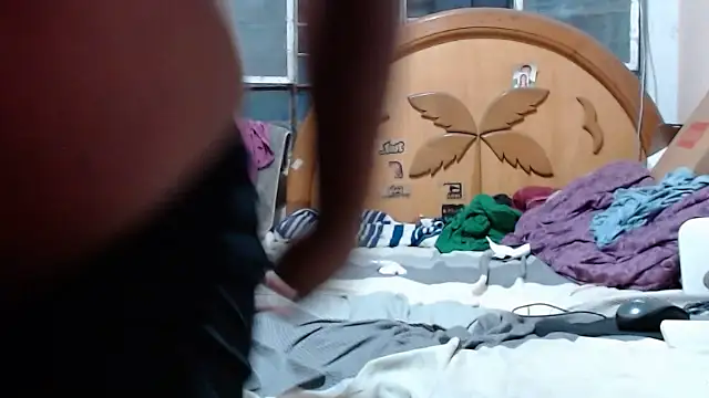 nakedlima online show from February 12, 2026, 1:00 am