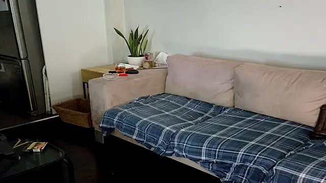 FreckleFaceBeauty online show from March 3, 2026, 9:31 pm