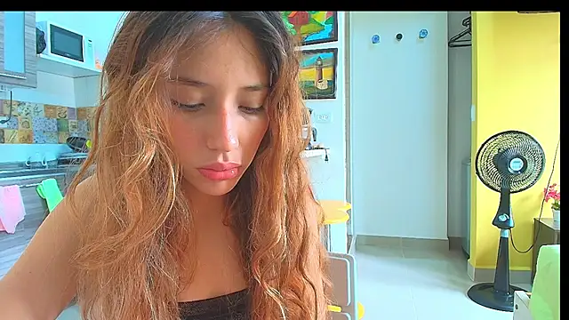 Alaiapink online show from May 19, 2026, 4:46 pm