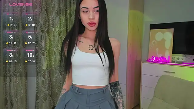  dkny  online show from February 4, 2026, 7:09 pm