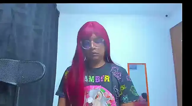 Snapshot of monsterdickcessy_22cm chatting on February 20, 2025, 1:30 pm monsterdickcessy 22cm online show from February 20, 2025, 1:30 pm