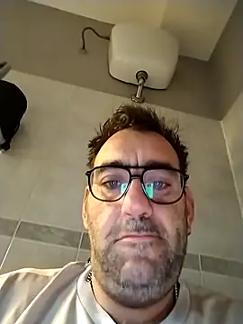 Hardasanut online show from October 9, 2025, 5:16 am