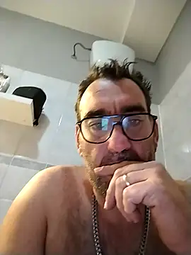 Hardasanut online show from October 10, 2025, 8:19 pm