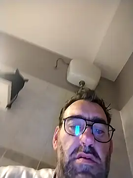 Hardasanut online show from October 17, 2025, 4:15 am