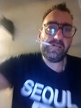 Hardasanut online show from November 6, 2025, 11:04 pm