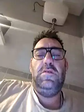 Hardasanut online show from November 19, 2025, 6:13 am