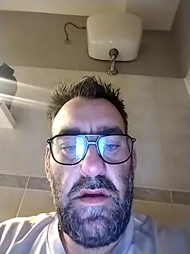 Hardasanut online show from December 3, 2025, 5:48 am