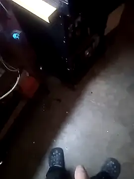 Snapshot of Dj89rrlc chatting on September 18, 2025, 3:25 pm Dj89rrlc online show from September 18, 2025, 3:25 pm