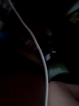 Snapshot of Dj89rrlc chatting on September 24, 2025, 4:54 pm Dj89rrlc online show from September 24, 2025, 4:54 pm