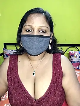 Snapshot of straightthing chatting on March 12, 2025, 7:17 pm straightthing online show from March 12, 2025, 7:17 pm