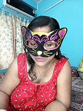 Snapshot of straightthing chatting on November 1, 2025, 10:06 am straightthing online show from November 1, 2025, 10:06 am