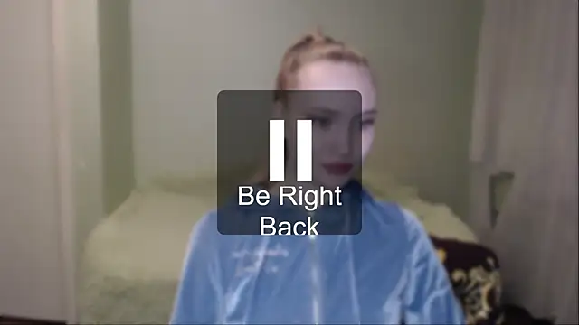 vivian word online show from February 10, 2025, 5:19 pm