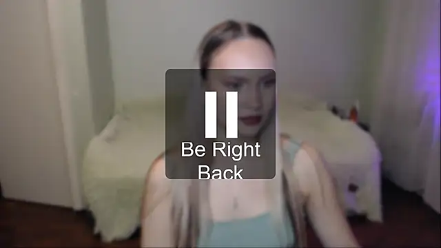 vivian word online show from November 5, 2025, 5:35 pm