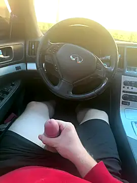 Seanoofss12 online show from October 30, 2025, 3:02 pm