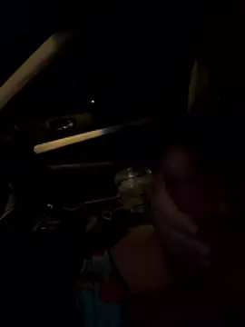 Seanoofss12 online show from January 9, 2026, 2:20 pm