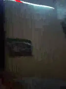 Seanoofss12 online show from February 11, 2026, 12:10 pm