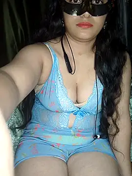 rabhyakumari online show from February 11, 2026, 7:52 pm