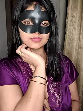 mahi69a online show from January 10, 2026, 11:20 pm