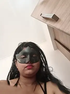 mahi69a online show from March 16, 2026, 5:44 am