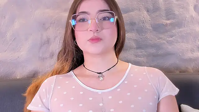 Snapshot of Shanntal_ chatting on February 21, 2026, 12:17 pm Shanntal online show from February 21, 2026, 12:17 pm