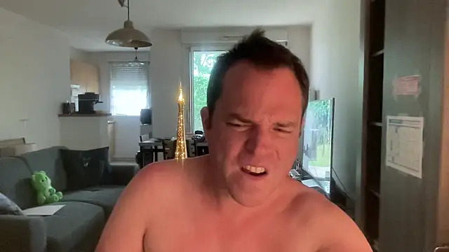 Snapshot of Funnyjul31 chatting on May 3, 2026, 5:30 pm Funnyjul31 online show from May 3, 2026, 5:30 pm